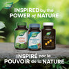 <{%MAIN5_10369%}>Nature's Way® | Resveratrol-forte®