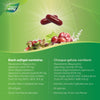 <{%MAIN3_10369%}>Nature's Way® | Resveratrol-forte®