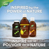 <{%MAIN5_11082%}>Nature's Way® | NutraSea® Omega-3, Lemon