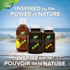 <{%MAIN4_11084%}>Nature's Way® | NutraSea® Omega-3 Liquid Gels, Fresh Mint