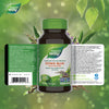 <{%FACT1_10416%}>Nature's Way® | Dong Quai Root - supplement facts