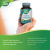 <{%MAIN2_10461%}>Nature's Way® | Valerian, Standardized Extract