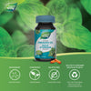 <{%MAIN1_31016%}>Nature's Way® | Oregano Oil