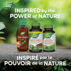 <{%MAIN5_30670%}>Nature's Way® | Pau D'Arco Inner Bark