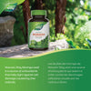 <{%MAIN2_15964%}>Nature's Way® | Moringa Leaf
