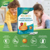<{%MAIN1_16148%}>Nature's Way® | Kids Immune Defence Gummy Chew 30ct