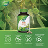 <{%MAIN1_30668%}>Nature's Way® | Olive Leaf