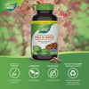 <{%MAIN1_30670%}>Nature's Way® | Pau D'Arco Inner Bark