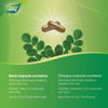 <{%MAIN3_15964%}>Nature's Way® | Moringa Leaf
