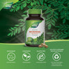 <{%MAIN1_15964%}>Nature's Way® | Moringa Leaf