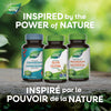 <{%MAIN5_30668%}>Nature's Way® | Olive Leaf