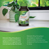 <{%MAIN2_10416%}>Nature's Way® | Dong Quai Root