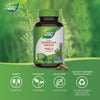 <{%MAIN1_10427%}>Nature's Way® | Horsetail Grass
