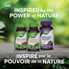 <{%MAIN5_10443%}>Nature's Way® | Spirulina, Micro-algae