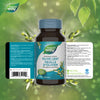 <{%FACT1_31150%}>Nature's Way® | Olive Leaf, Standardized Extract - supplement facts