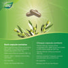 <{%MAIN3_31150%}>Nature's Way® | Olive Leaf, Standardized Extract