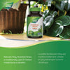 <{%MAIN2_10427%}>Nature's Way® | Horsetail Grass