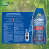 <{%FACT1_13319%}>Nature's Way® | Joint Movement Glucosamine 480 ml - supplement facts