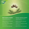 <{%MAIN3_10427%}>Nature's Way® | Horsetail Grass