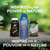 <{%MAIN4_13319%}>Nature's Way® | Joint Movement Glucosamine 480 ml