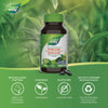 <{%MAIN1_10443%}>Nature's Way® | Spirulina, Micro-algae
