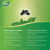 <{%MAIN3_10443%}>Nature's Way® | Spirulina, Micro-algae