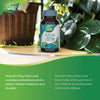 <{%MAIN2_31150%}>Nature's Way® | Olive Leaf, Standardized Extract