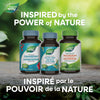 <{%MAIN5_31150%}>Nature's Way® | Olive Leaf, Standardized Extract
