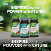 <{%MAIN5_16161%}>Nature's Way® | Aloelax® 