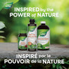 <{%MAIN5_12656%}>Nature's Way® | Nature's Way 100% MCT Oil From Coconut, Certified Organic