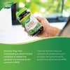 <{%MAIN2_12748%}>Nature's Way® | Vitex Chasteberry