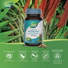 <{%MAIN1_16161%}>Nature's Way® | Aloelax® 