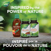 <{%MAIN5_30106%}>Nature's Way® | Pau D'Arco Inner Bark