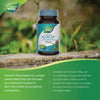 <{%MAIN2_16161%}>Nature's Way® | Aloelax® 