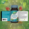 <{%FACT1_16161%}>Nature's Way® | Aloelax® 