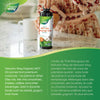 <{%MAIN2_12656%}>Nature's Way® | Nature's Way 100% MCT Oil From Coconut, Certified Organic