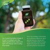 <{%MAIN1_11084%}>Nature's Way® | NutraSea® Omega-3 Liquid Gels, Fresh Mint