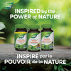 <{%MAIN5_12748%}>Nature's Way® | Vitex Chasteberry