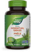 <{%PRIMARY_10427%}>Nature's Way® | Horsetail Grass, 100 capsules