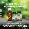 <{%MAIN5_10416%}>Nature's Way® | Dong Quai Root