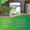 <{%MAIN2_31689%}>Nature's Way® | Coconut Oil Organic Pure Virgin