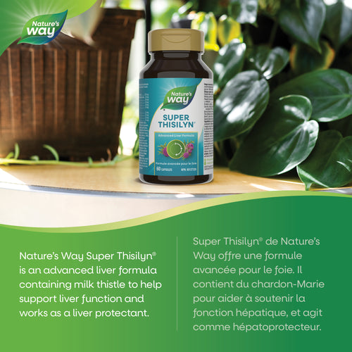 <{%MAIN2_31708%}>Nature's Way® | Super Thisilyn®