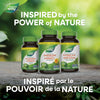 <{%MAIN4_30527%}>Nature's Way® | Dandelion Root
