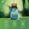 <{%MAIN1_10066%}>Nature's Way® | Hydraplenish® Collagen