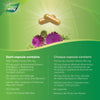 <{%MAIN3_31708%}>Nature's Way® | Super Thisilyn®