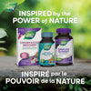 <{%MAIN5_35004%}>Nature's Way® | Fenu-Thyme
