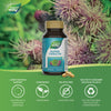 <{%MAIN1_31708%}>Nature's Way® | Super Thisilyn®