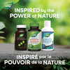 <{%MAIN4_15091%}>Nature's Way® | Magnesium Glycinate Plus