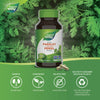 <{%MAIN1_10434%}>Nature's Way® | Parsley Leaf