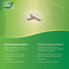 <{%MAIN3_10066%}>Nature's Way® | Hydraplenish® Collagen